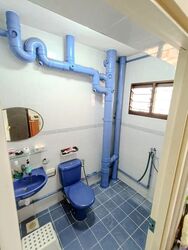 Blk 699C Hougang Street 52 (Hougang), HDB 4 Rooms #546565391